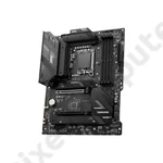 Kép 3/5 - MSI MAG B760 TOMAHAWK WIFI alaplap
