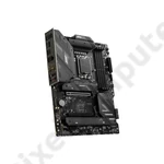 Kép 4/5 - MSI MAG B760 TOMAHAWK WIFI alaplap