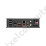 Kép 5/5 - MSI MAG B760 TOMAHAWK WIFI alaplap