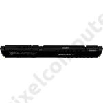 Kép 3/3 - 32GB 6000MHz DDR5 RAM Kingston Fury Beast CL36 (KF560C36BBE-32)