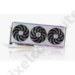 Kép 2/6 - Sapphire Radeon RX 7900 XTX 24GB Vapor-X videokártya (11322-01-40G)