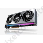 Kép 4/6 - Sapphire Radeon RX 7900 XTX 24GB Vapor-X videokártya (11322-01-40G)