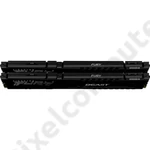 Kép 3/3 - 64GB 5600MHz DDR5 RAM Kingston Fury Beast CL36 (2x32GB) (KF556C36BBEK2-64)