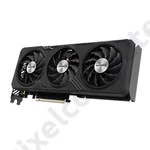 Kép 5/8 - Gigabyte GeForce RTX 4060 Ti 8GB GAMING OC 8G videokártya (GV-N406TGAMING OC-8GD)