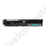 Kép 7/8 - Gigabyte GeForce RTX 4060 Ti 8GB GAMING OC 8G videokártya (GV-N406TGAMING OC-8GD)