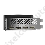 Kép 8/8 - Gigabyte GeForce RTX 4060 Ti 8GB GAMING OC 8G videokártya (GV-N406TGAMING OC-8GD)