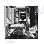 Kép 1/5 - ASRock B650M Pro RS alaplap