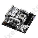 Kép 3/5 - ASRock B650M Pro RS alaplap