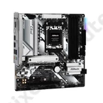 Kép 4/5 - ASRock B650M Pro RS alaplap