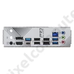 Kép 5/5 - ASRock B650M Pro RS alaplap