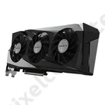 Kép 4/8 - Gigabyte Radeon RX 7600 GAMING OC 8G videokártya (GV-R76GAMING OC-8GD)