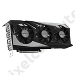 Kép 5/8 - Gigabyte Radeon RX 7600 GAMING OC 8G videokártya (GV-R76GAMING OC-8GD)