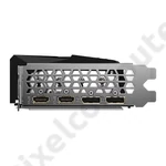 Kép 7/8 - Gigabyte Radeon RX 7600 GAMING OC 8G videokártya (GV-R76GAMING OC-8GD)