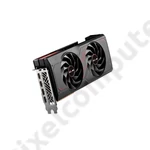 Kép 3/5 - Sapphire Radeon RX 7700 XT 12GB PULSE videokártya (11335-04-20G)