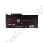 Kép 4/5 - Sapphire Radeon RX 7700 XT 12GB PULSE videokártya (11335-04-20G)