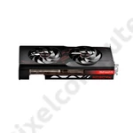 Kép 5/5 - Sapphire Radeon RX 7700 XT 12GB PULSE videokártya (11335-04-20G)
