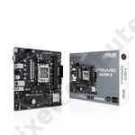 Kép 2/4 - ASUS PRIME A620M-K alaplap