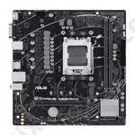 Kép 1/4 - ASUS PRIME A620M-K alaplap