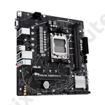 Kép 3/4 - ASUS PRIME A620M-K alaplap