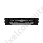 Kép 2/3 - 32GB 3600MHz DDR4 RAM Kingston Fury Renegade CL16 (2x16GB) (KF436C16RB12K2/32)