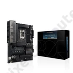 Kép 2/4 - ASUS ProArt B760-CREATOR alaplap