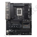 Kép 1/4 - ASUS ProArt B760-CREATOR alaplap