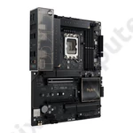 Kép 3/4 - ASUS ProArt B760-CREATOR alaplap