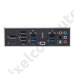 Kép 4/4 - ASUS ProArt B760-CREATOR alaplap