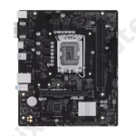Kép 1/2 - ASUS PRIME H610M-R-SI alaplap