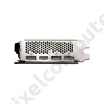 Kép 6/6 - MSI GeForce RTX 3050 VENTUS 2X 6G OC videokártya