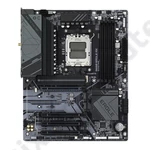 Kép 1/2 - Gigabyte B650 EAGLE AX alaplap