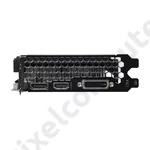 Kép 4/4 - Palit GeForce RTX 3050 6GB StormX videokártya (NE63050018JE-1070F)