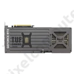 Kép 5/6 - ASUS GeForce RTX 5070 12GB TUF Gaming OC Edition videokártya (TUF-RTX5070-O12G-GAMING)