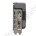 Kép 6/6 - ASUS GeForce RTX 5070 12GB TUF Gaming OC Edition videokártya (TUF-RTX5070-O12G-GAMING)