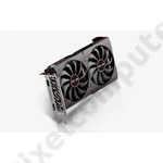 Kép 4/4 - Sapphire Radeon RX 6500 XT 8GB Pulse Gaming OC videokártya (11314-08-20G)