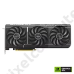 Kép 2/6 - ASUS GeForce RTX 5070 12GB PRIME OC Edition videokártya (PRIME-RTX5070-O12G)