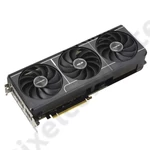 Kép 3/6 - ASUS GeForce RTX 5070 12GB PRIME OC Edition videokártya (PRIME-RTX5070-O12G)