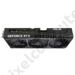 Kép 4/6 - ASUS GeForce RTX 5070 12GB PRIME OC Edition videokártya (PRIME-RTX5070-O12G)