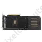 Kép 5/6 - ASUS GeForce RTX 5070 12GB PRIME OC Edition videokártya (PRIME-RTX5070-O12G)