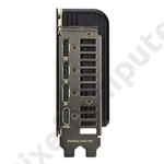 Kép 6/6 - ASUS GeForce RTX 5070 12GB PRIME OC Edition videokártya (PRIME-RTX5070-O12G)