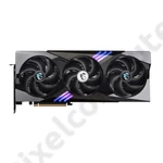 Kép 2/5 - MSI GeForce RTX 5080 16G GAMING TRIO OC videokártya (G5080-16GTC)