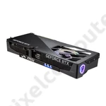Kép 3/5 - MSI GeForce RTX 5080 16G GAMING TRIO OC videokártya (G5080-16GTC)