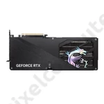 Kép 4/5 - MSI GeForce RTX 5080 16G GAMING TRIO OC videokártya (G5080-16GTC)