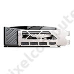 Kép 5/5 - MSI GeForce RTX 5080 16G GAMING TRIO OC videokártya (G5080-16GTC)