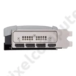 Kép 5/5 - MSI GeForce RTX 5080 16G VENTUS 3X OC videokártya (G5080-16V3C)