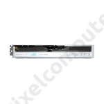 Kép 4/6 - Gigabyte GeForce RTX 5080 16GB AERO OC SFF 16G videokártya (GV-N5080AERO OC-16GD)