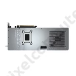 Kép 5/6 - Gigabyte GeForce RTX 5080 16GB AERO OC SFF 16G videokártya (GV-N5080AERO OC-16GD)