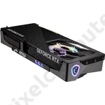 Kép 4/8 - MSI GeForce RTX 5070 12G GAMING TRIO OC videokártya (G5070-12GTC)