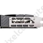 Kép 5/8 - MSI GeForce RTX 5070 12G GAMING TRIO OC videokártya (G5070-12GTC)