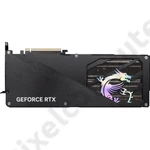 Kép 6/8 - MSI GeForce RTX 5070 12G GAMING TRIO OC videokártya (G5070-12GTC)